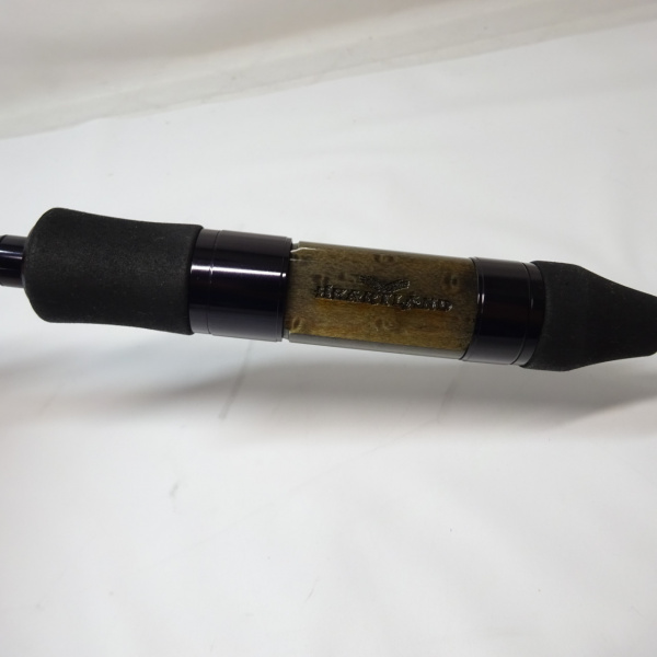 13ハートランド HL6102LFS-AGS冴掛